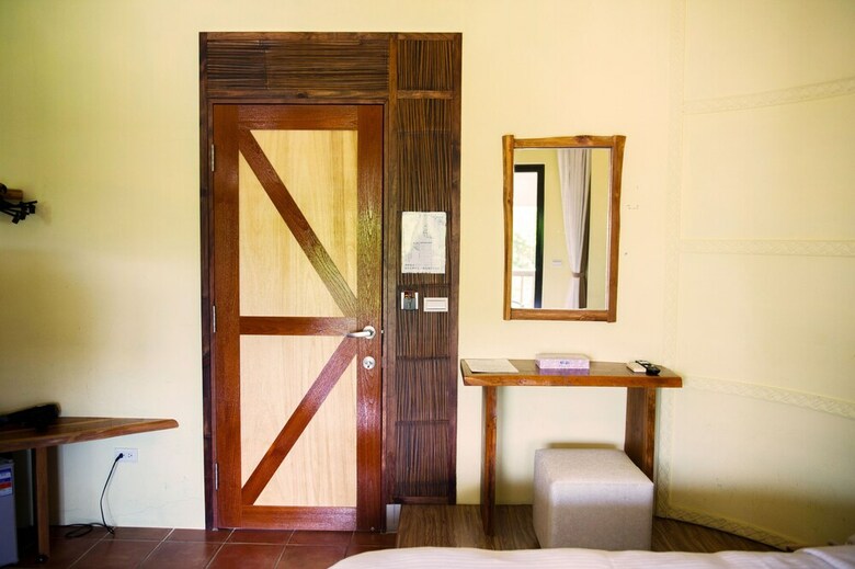 Hostal Southern Sun Homestay North