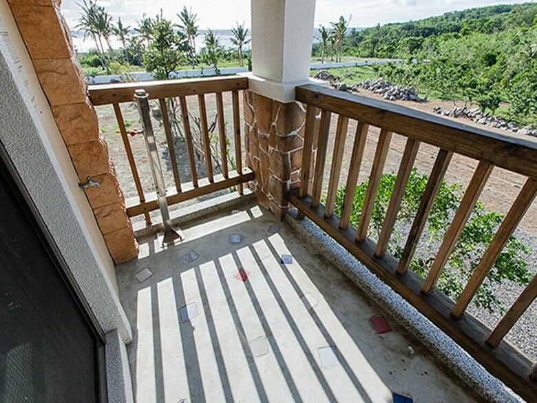 Hostal Southern Sun Homestay North