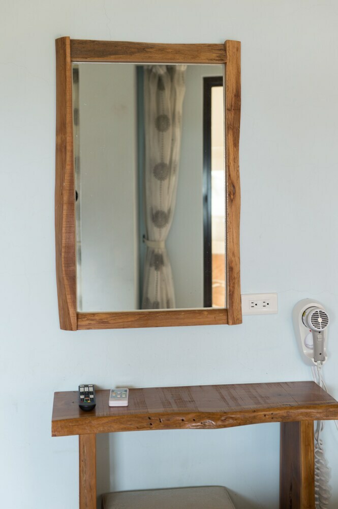 Hostal Southern Sun Homestay North