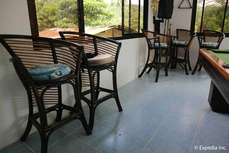 Hotel Jayjays Club Boracay