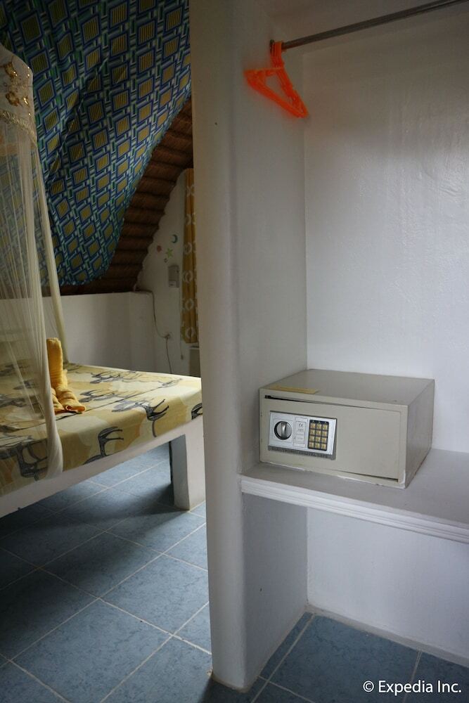 Hotel Jayjays Club Boracay