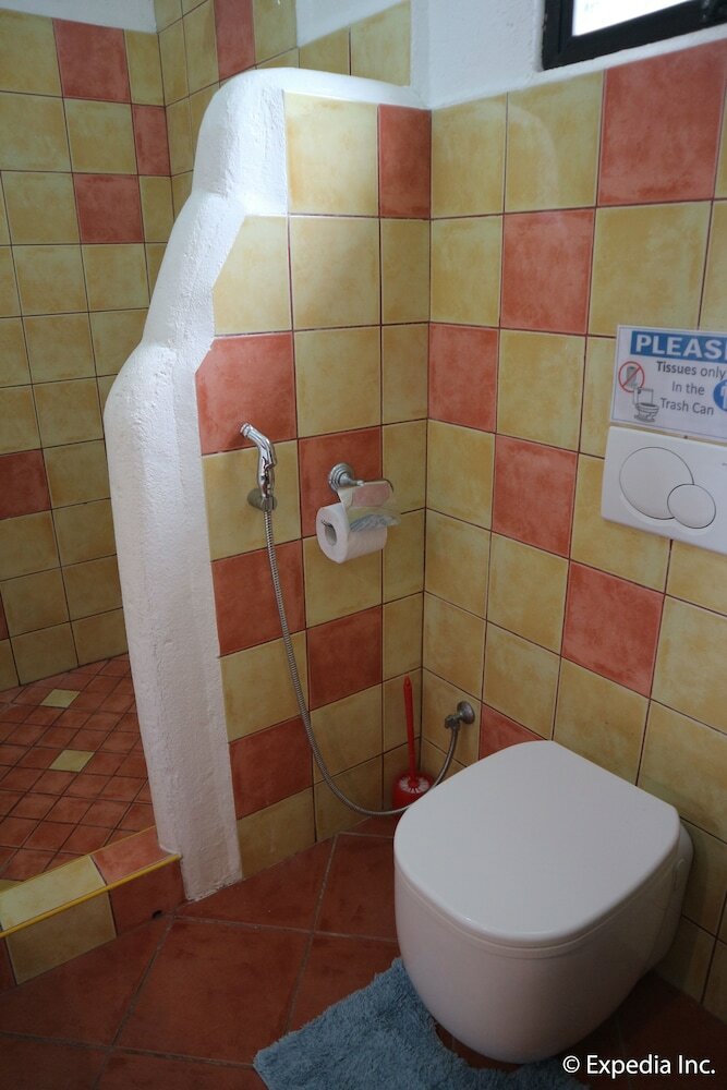 Hotel Jayjays Club Boracay