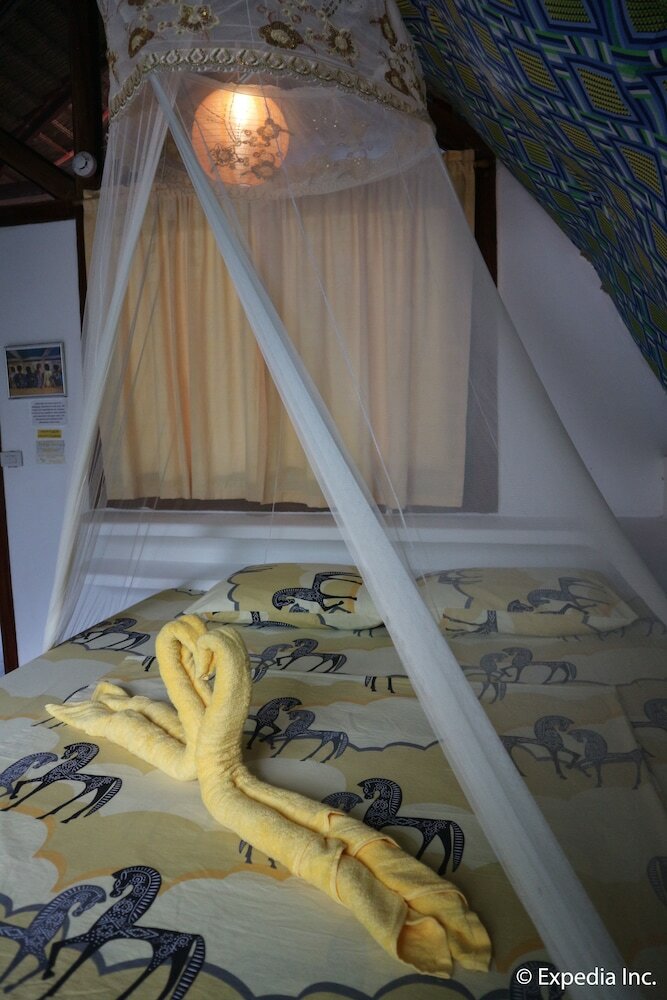 Hotel Jayjays Club Boracay