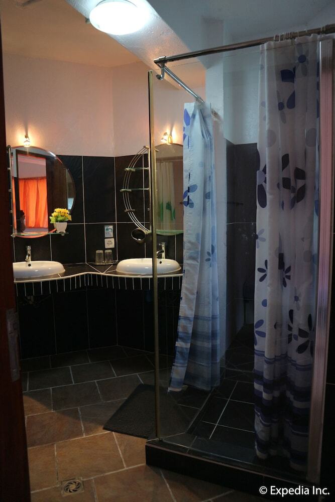 Hotel Jayjays Club Boracay