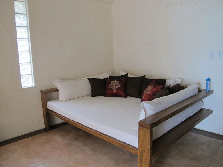Bed & Breakfast Punta Rosa Boutique Hotel