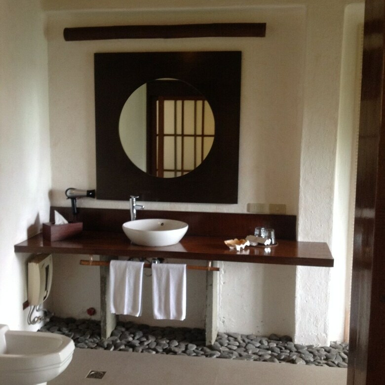 Bed & Breakfast Punta Rosa Boutique Hotel
