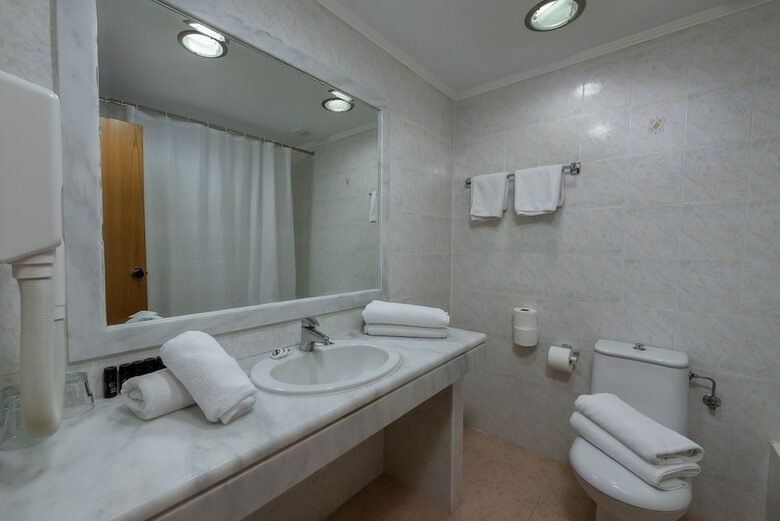Sirene Beach Hotel - All Inclusive