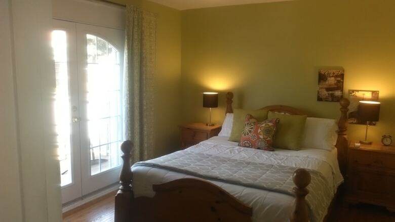 Stoneleigh Cottage