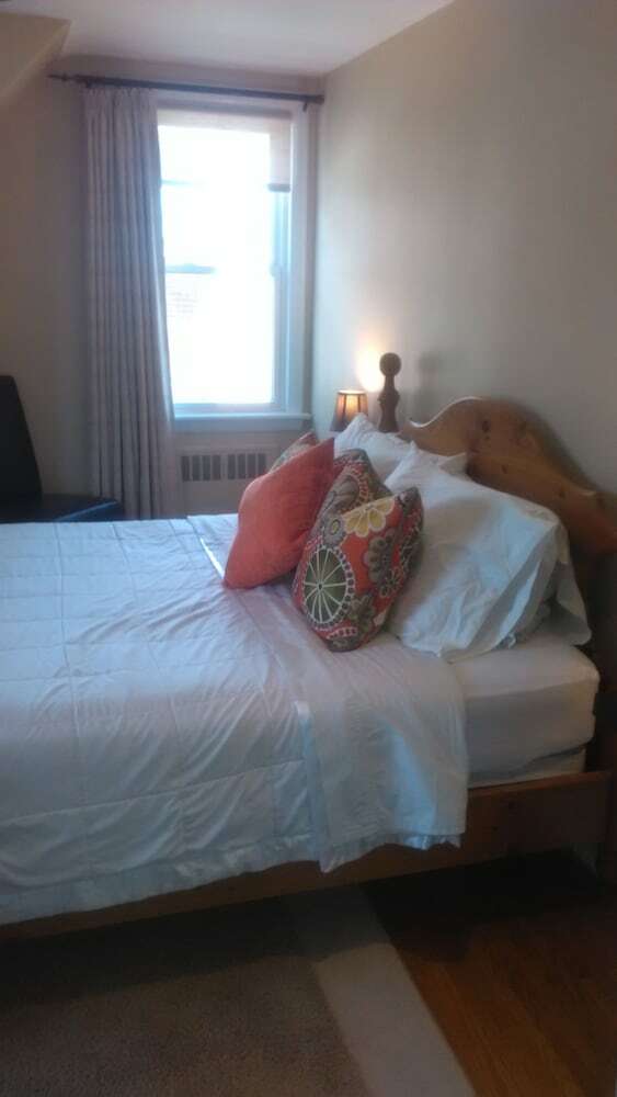 Stoneleigh Cottage