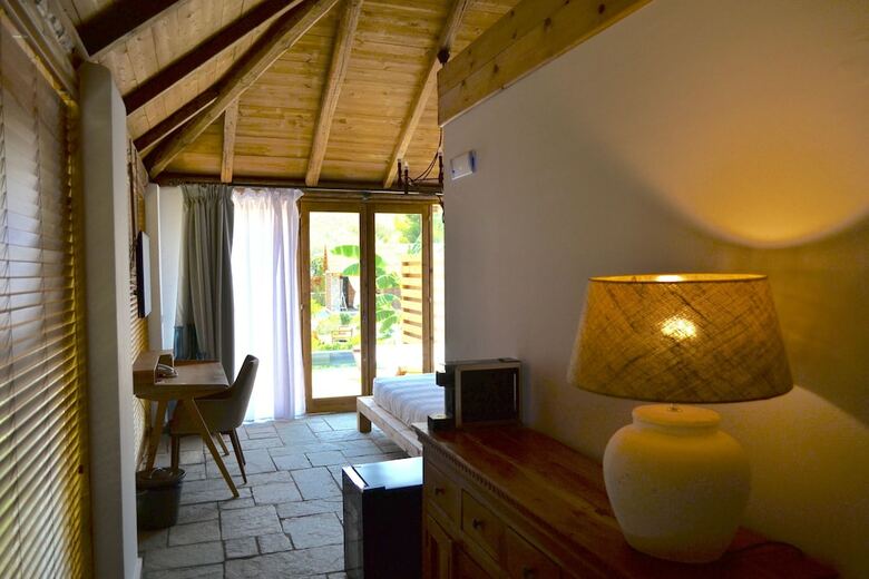 Caesars Gardens Hotel & Spa - Adults Only