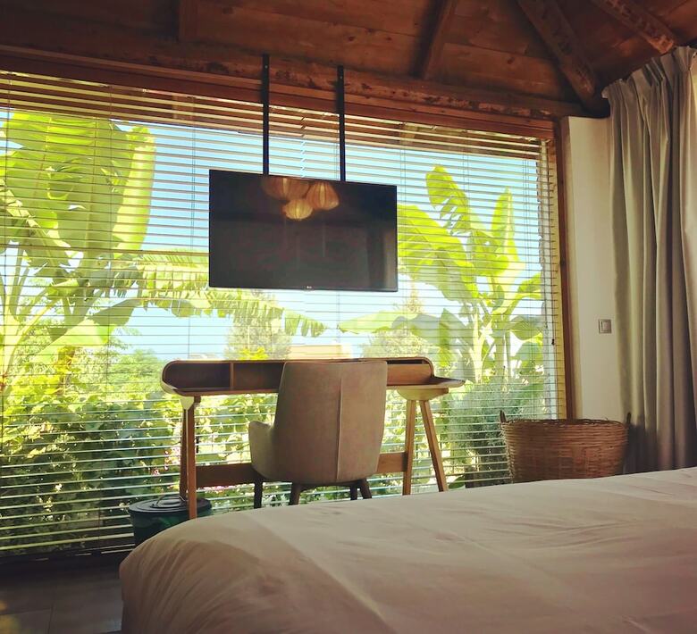 Caesars Gardens Hotel & Spa - Adults Only