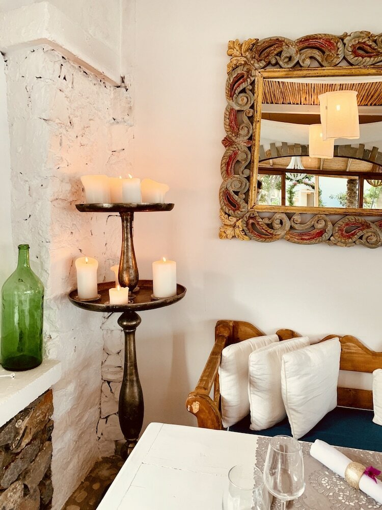 Caesars Gardens Hotel & Spa - Adults Only