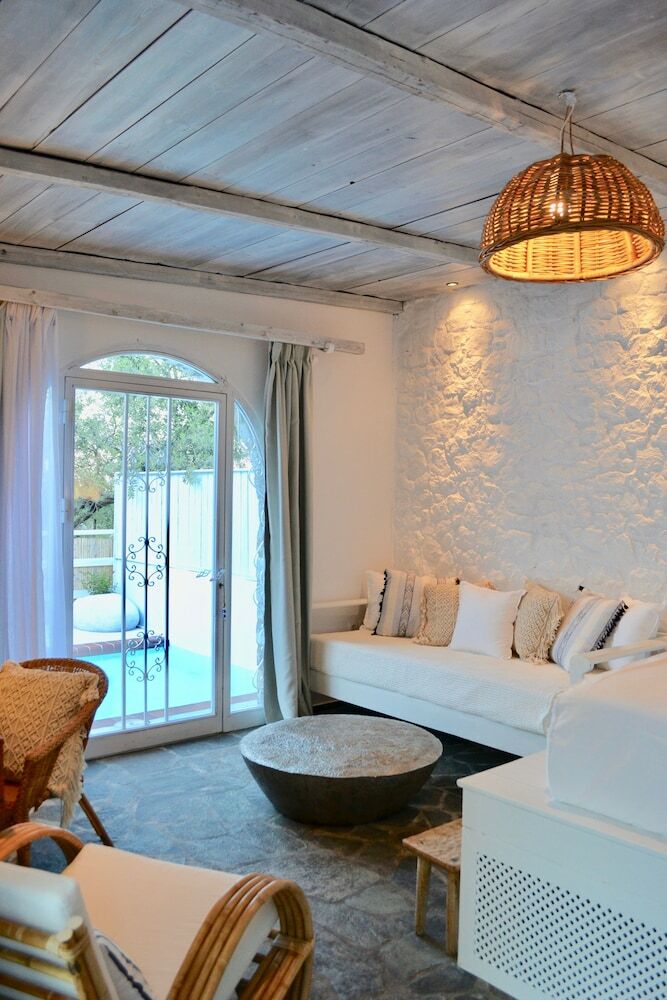 Caesars Gardens Hotel & Spa - Adults Only