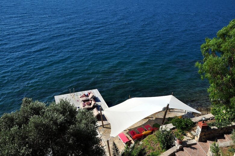 Ece Boutique Hotel