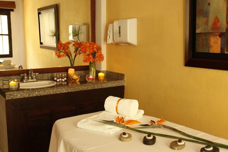 Hotel Hospederia Duruelo