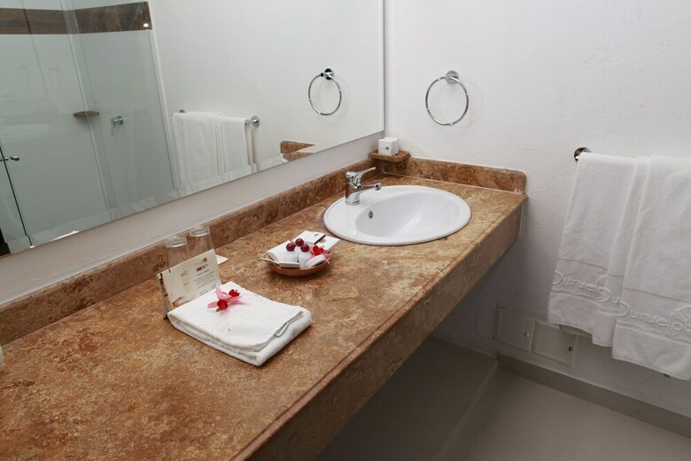 Hotel Hospederia Duruelo