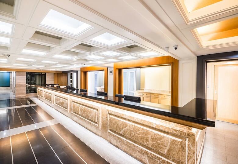Hotel D&d Inn Khaosan
