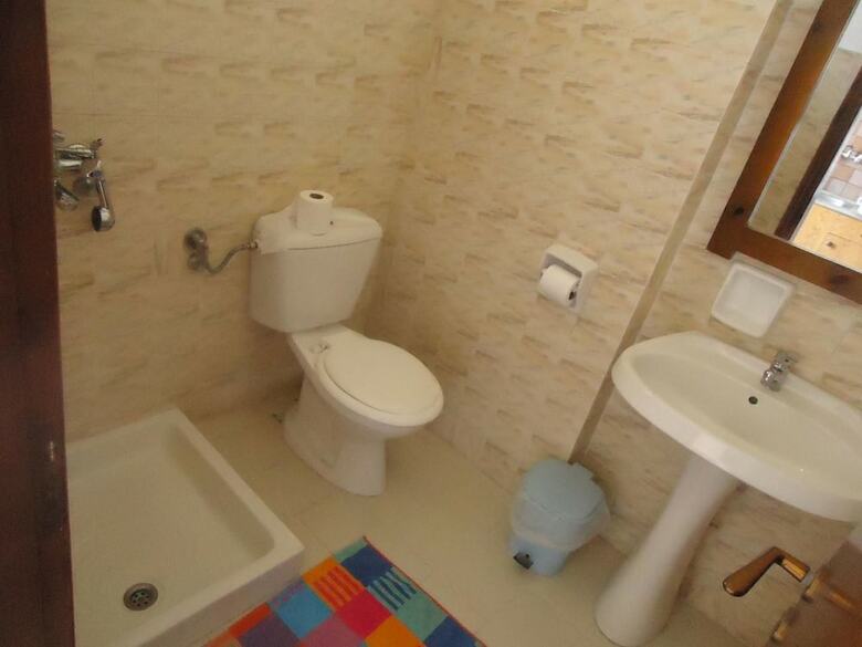 Aparthotel Hermes Studios