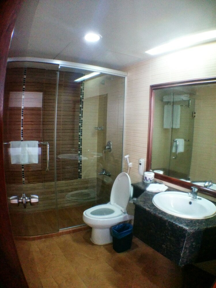 Hotel Bengal Inn