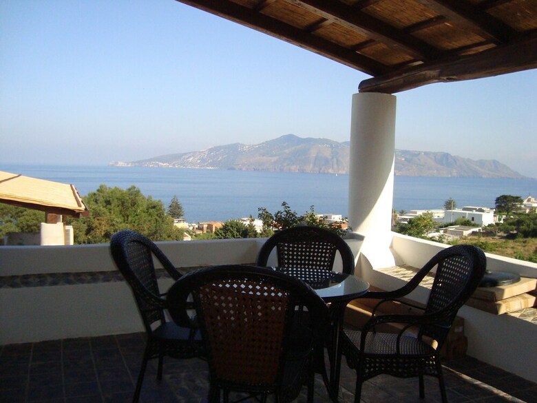 Hotel B&B Da Franco