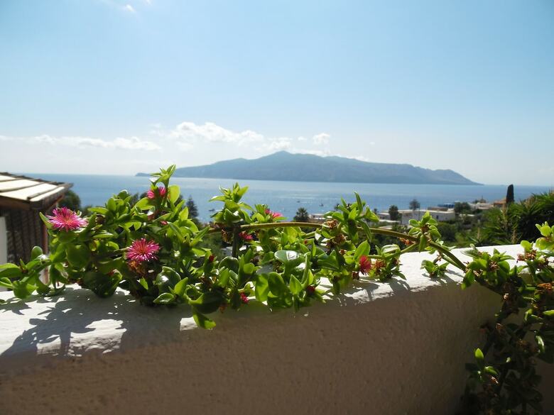 Hotel B&B Da Franco