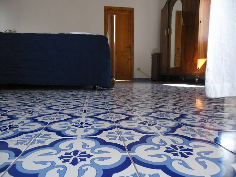 Hotel B&B Da Franco
