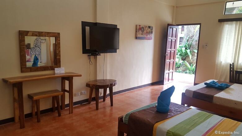 Apartamento Ponce de Leon Garden Resort