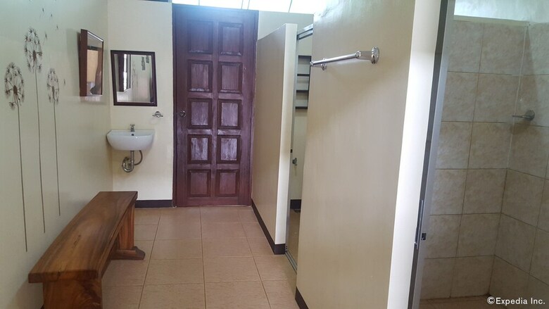 Apartamento Ponce de Leon Garden Resort