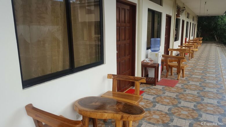 Apartamento Ponce de Leon Garden Resort