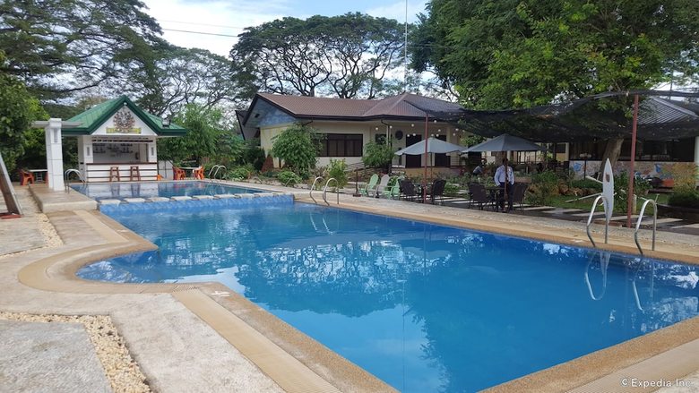 Apartamento Ponce de Leon Garden Resort