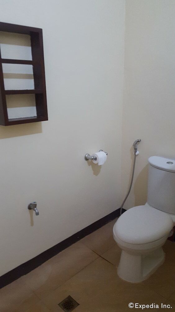 Apartamento Ponce de Leon Garden Resort