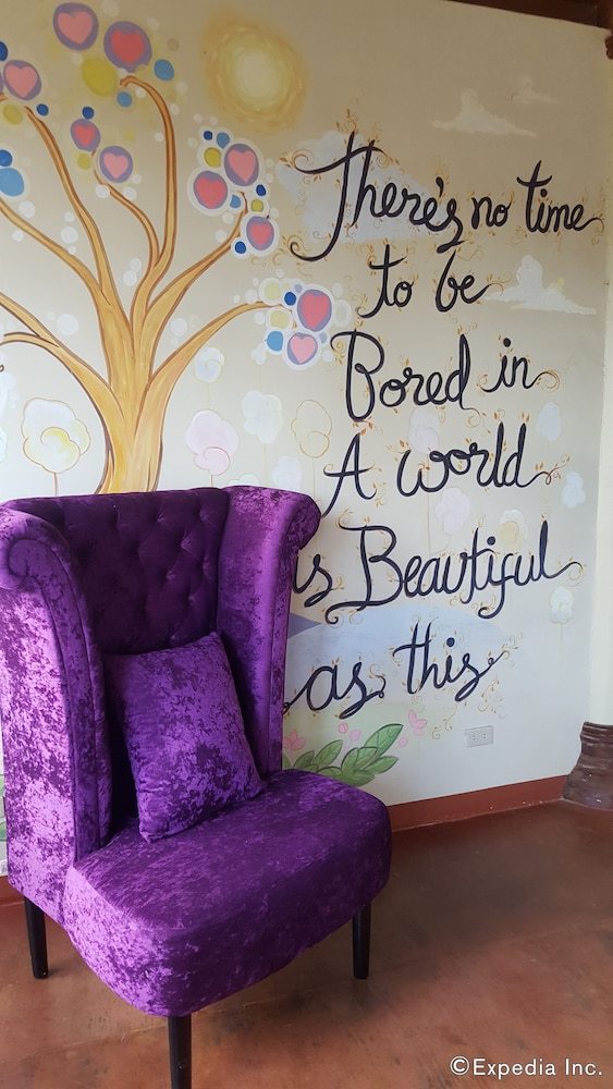 Apartamento Ponce de Leon Garden Resort