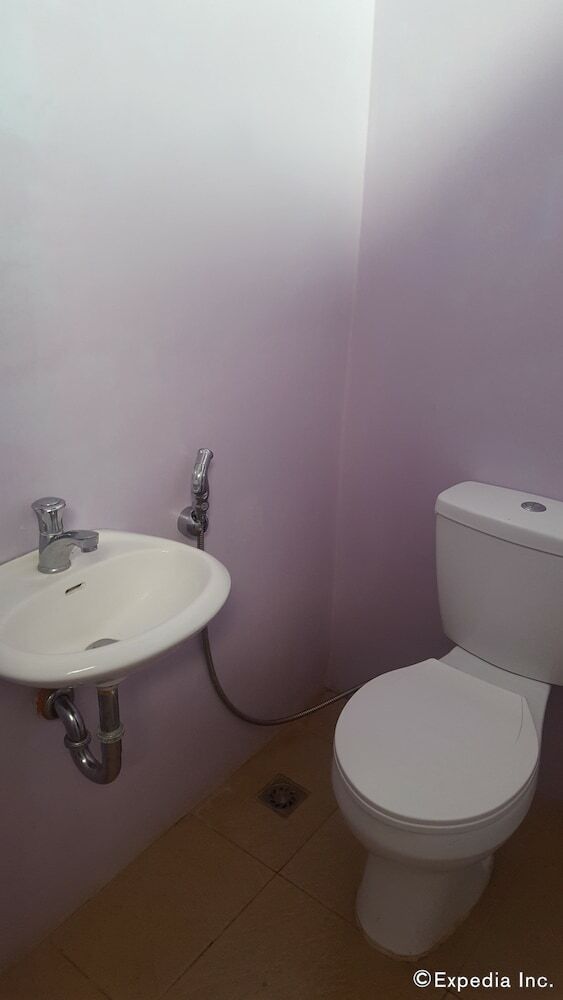 Apartamento Ponce de Leon Garden Resort