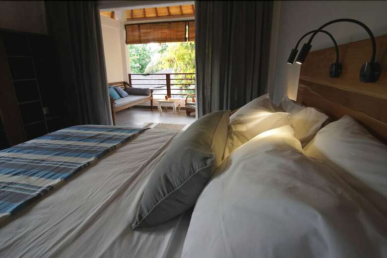 Hotel Karma Kayak