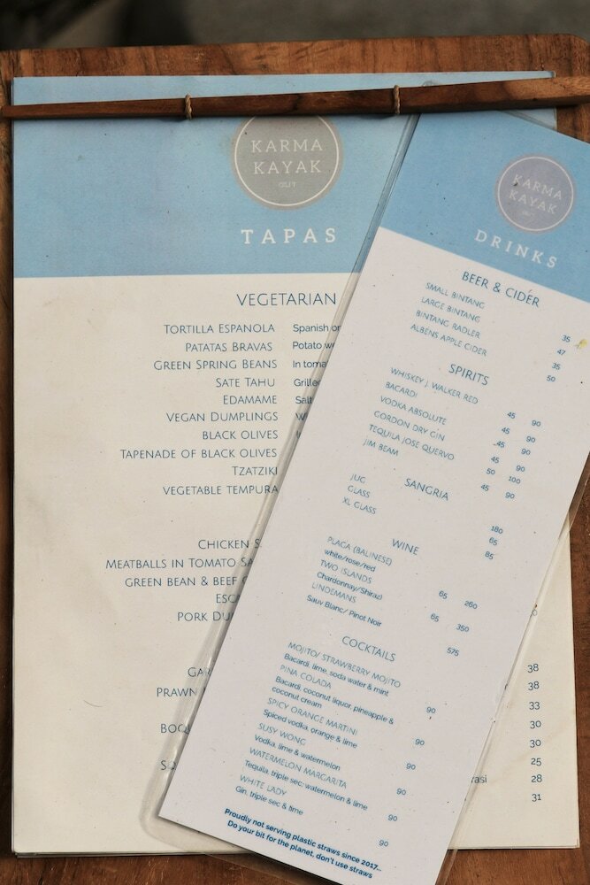 Hotel Karma Kayak
