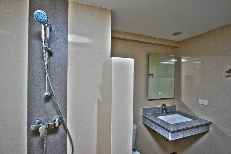 Hotel Chateau de Sukhumvit