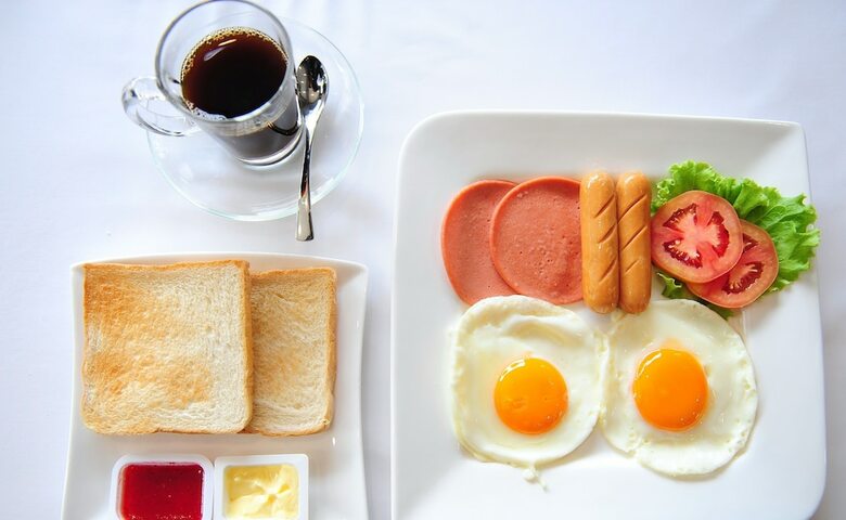 Hotel Chateau de Sukhumvit