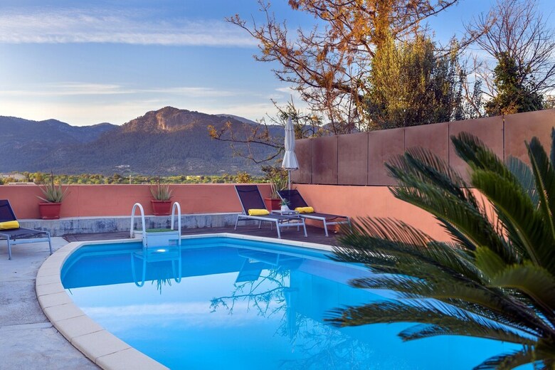 Hotel Can Calco