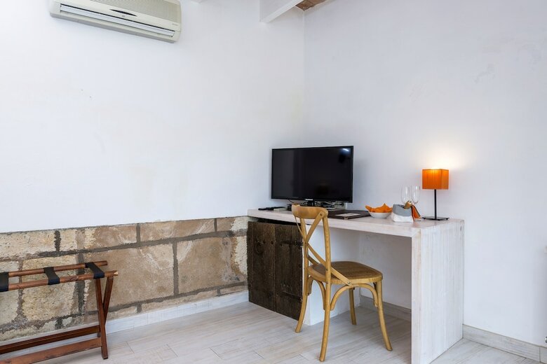 Hotel Can Calco