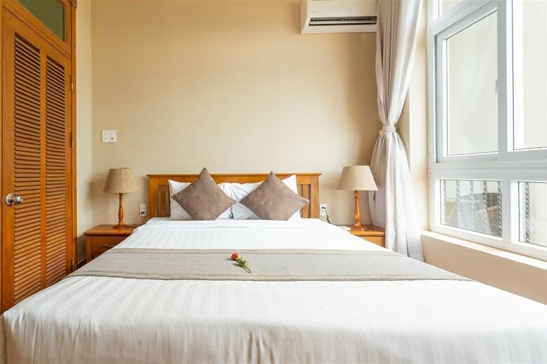 Jazz Hotel