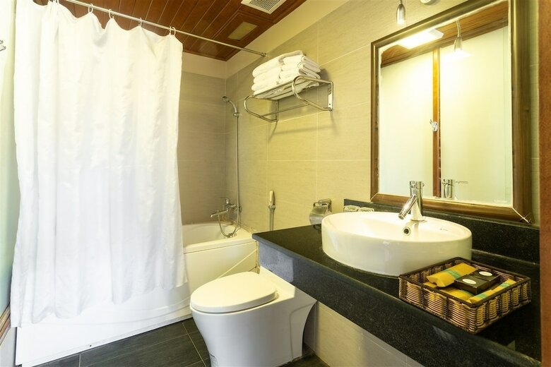 Jazz Hotel