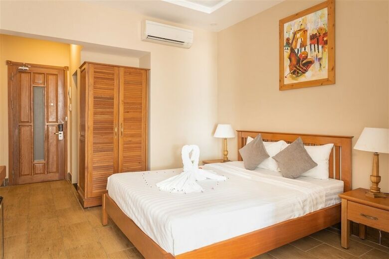 Jazz Hotel