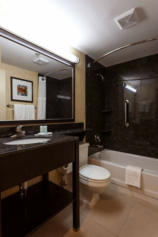 Hotel Comfort Inn Downers Grove - Lombard
