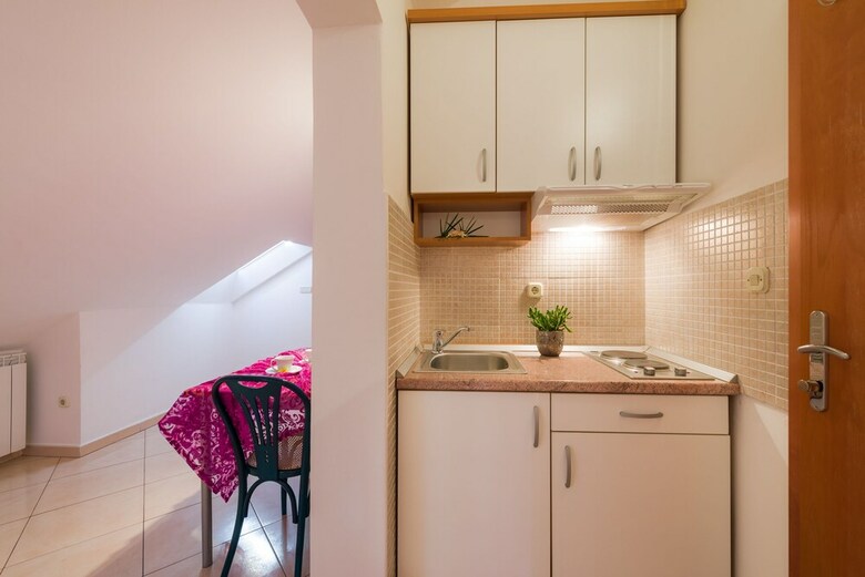 Apartamentos Villa Vallum