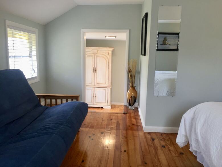 Apartamentos Myerside Resort