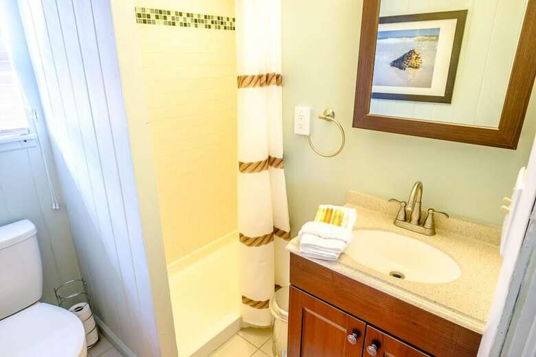 Apartamentos Myerside Resort