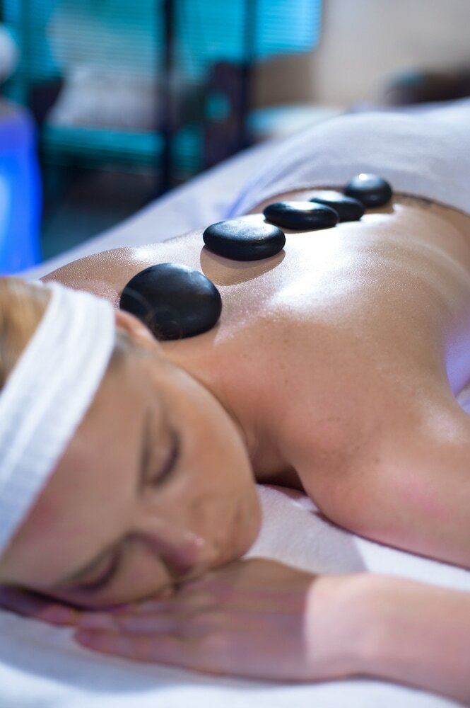 Hotel G�ral Premier Belek - All Inclusive