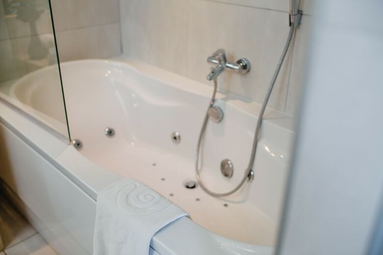 Napa Plaza Hotel-adults Only