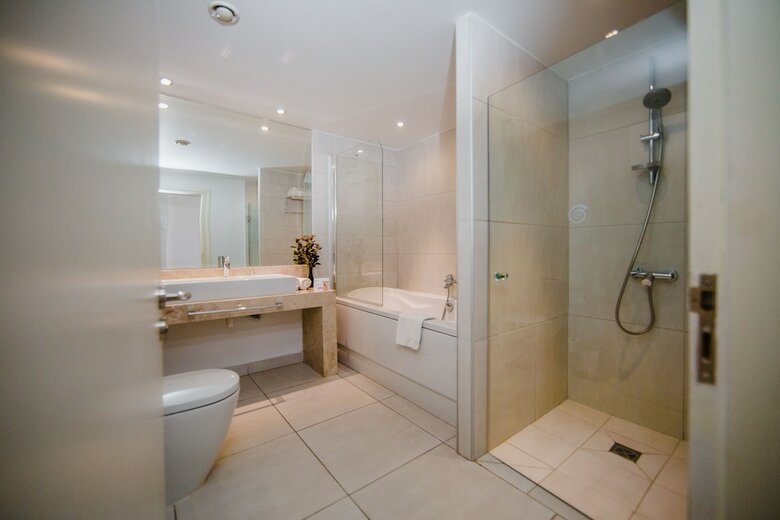 Napa Plaza Hotel-adults Only