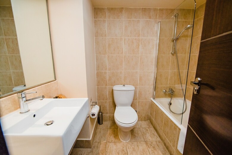 Napa Plaza Hotel-adults Only
